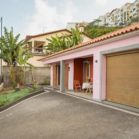 Constantino 1 By Mth Ferienhaus