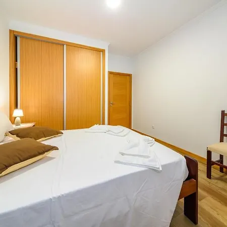 Constantino 1 By Mth Ferienhaus *