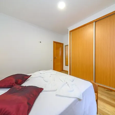 Ferienhaus Constantino 1 By Mth